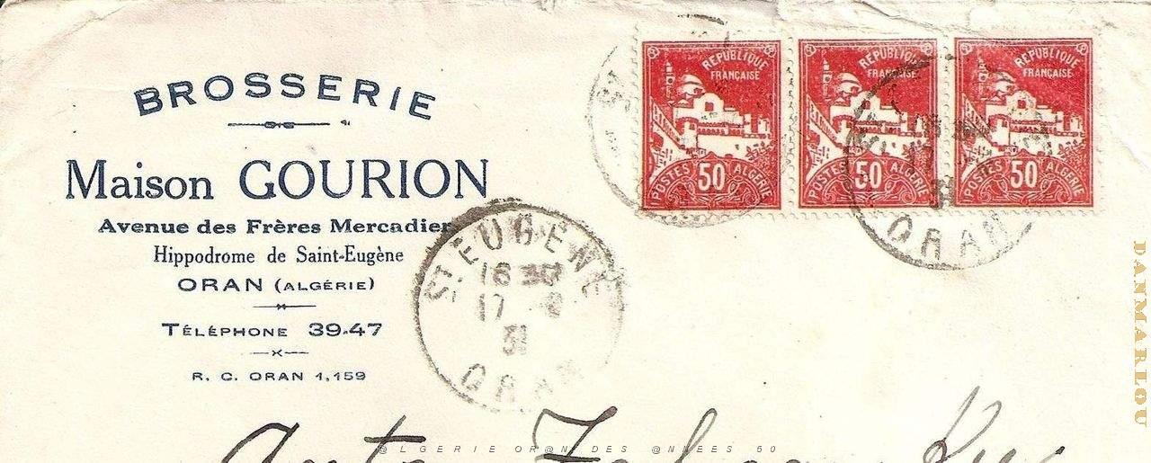 Oran enveloppes pub 719.JPG